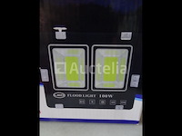 Projecteur led flood light po-1772 100 w - afbeelding 5 van  7