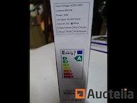 Projecteur led schijnwerper po-1771 50 w - afbeelding 4 van  4