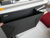 Projectiescherm, banners, cover - afbeelding 4 van  4