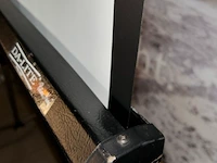 Projectiescherm da-lite - afbeelding 2 van  4