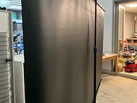 Projectiescherm innox op 3-pikkel statief - afbeelding 5 van  6