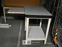 Projectietafel - afbeelding 1 van  1