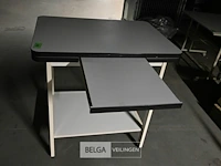 Projectietafel - afbeelding 1 van  1