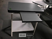 Projectietafel - afbeelding 1 van  1