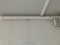 Projectischerm - afbeelding 1 van  3