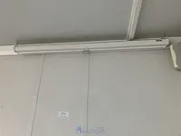 Projectischerm - afbeelding 3 van  3