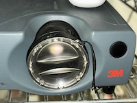 Projector 3m - afbeelding 2 van  7