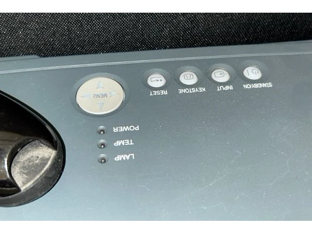 Projector 3m - afbeelding 3 van  7