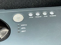 Projector 3m - afbeelding 3 van  7