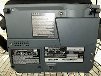 Projector 3m - afbeelding 6 van  7