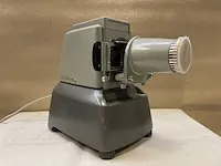 Projector aldis - afbeelding 1 van  4