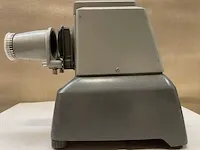 Projector aldis - afbeelding 2 van  4