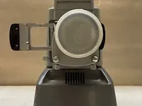 Projector aldis - afbeelding 4 van  4