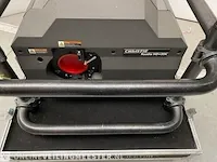 Projector christie, 35k - afbeelding 6 van  13