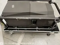 Projector christie, 35k - afbeelding 8 van  13