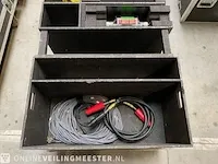 Projector christie, 35k - afbeelding 13 van  13