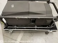 Projector christie, 35k - afbeelding 8 van  13
