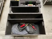 Projector christie, 35k - afbeelding 13 van  13