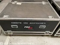 Projector christie, 35k - afbeelding 4 van  13