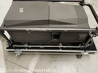 Projector christie, 35k - afbeelding 8 van  13