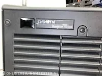 Projector christie, hd18k - afbeelding 4 van  6