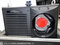 Projector christie, hd18k - afbeelding 3 van  6