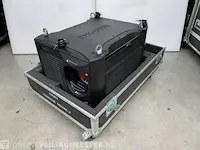 Projector christie, hd20k-j - afbeelding 1 van  6