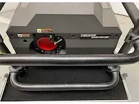Projector christie roadie hd+35k