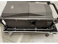 Projector christie roadie hd+35k - afbeelding 3 van  8