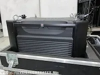 Projector christie, s+20 - afbeelding 6 van  8