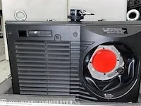 Projector christie, s+20