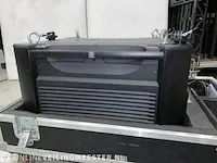Projector christie, s+20 - afbeelding 6 van  8