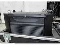 Projector christie s+20k - afbeelding 4 van  8