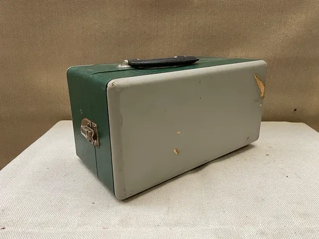 Projector ciné br - afbeelding 1 van  3