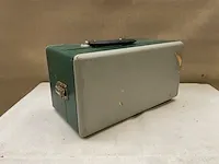 Projector ciné br