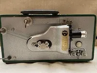 Projector ciné br - afbeelding 2 van  3