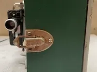 Projector ciné br - afbeelding 3 van  3
