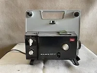 Projector elmo - afbeelding 1 van  3