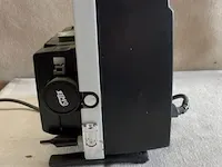 Projector elmo - afbeelding 2 van  3
