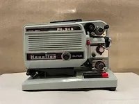 Projector heurtier - afbeelding 1 van  4