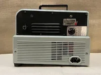 Projector heurtier - afbeelding 2 van  4