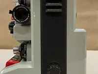 Projector heurtier - afbeelding 3 van  4