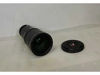 Projector lens christie 3.0-4.3 dlp2k cinema zoom lens (hd30k/35k) - afbeelding 3 van  4