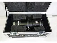 Projector lens christie boxer 4k 1.63-2.17 - afbeelding 3 van  3