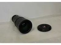 Projector lens christie dlp2k cinema zoom 3.0-4.3 voor hd30/35k - afbeelding 2 van  4