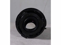 Projector lens nec np11fl 0.8:1 - afbeelding 4 van  5