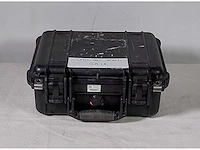 Projector lens nec np11fl 0.8:1 - afbeelding 5 van  5