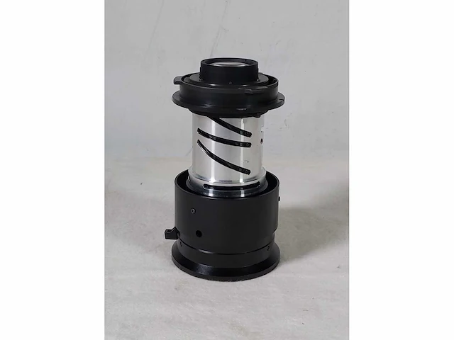 Projector lens nec np12zl 1.19-1.56:1 - afbeelding 3 van  5