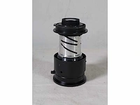 Projector lens nec np12zl 1.19-1.56:1 - afbeelding 3 van  5