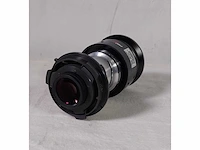Projector lens nec np12zl 1.19-1.56:1 - afbeelding 4 van  5